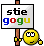 :gogu