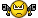 <img src=